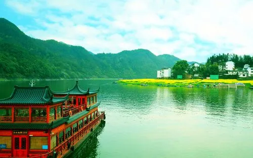 高端智能制造